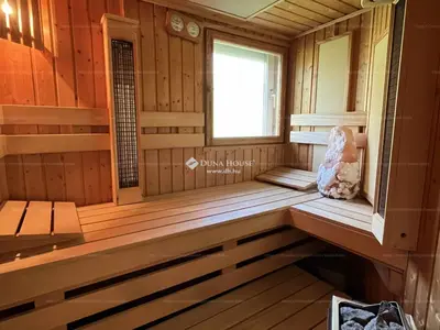 Budapest, II. kerület