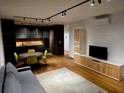 Budapest, XVI. kerület