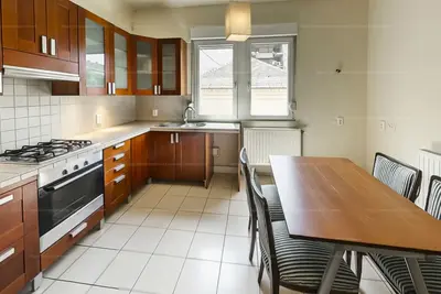 Budapest, XIV. kerület