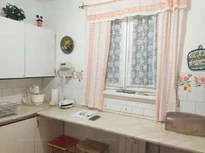 Budapest, III. kerület