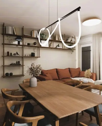 Budapest, II. kerület