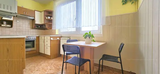 Budapest, XXI. kerület