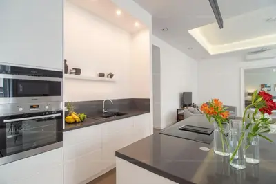 Budapest, V. kerület