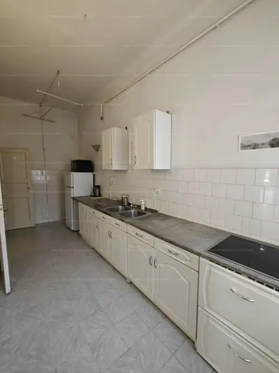 Budapest, VIII. kerület