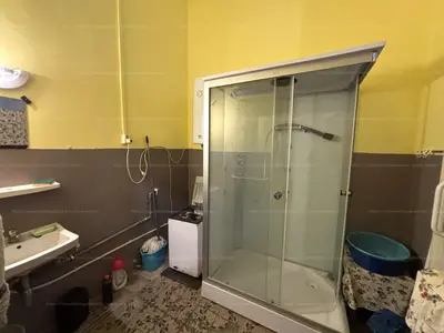 Budapest, V. kerület