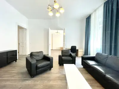 Budapest, VIII. kerület