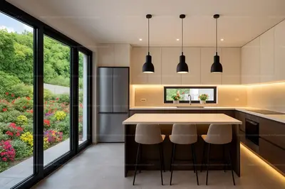 Budapest, III. kerület