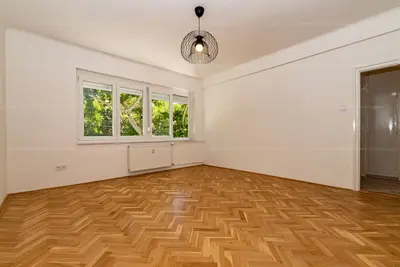 Budapest, III. kerület