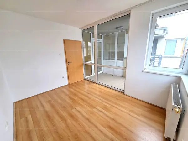 Budapest, XIII. kerület