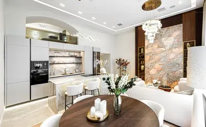 Budapest, V. kerület