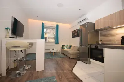 Budapest, XIV. kerület