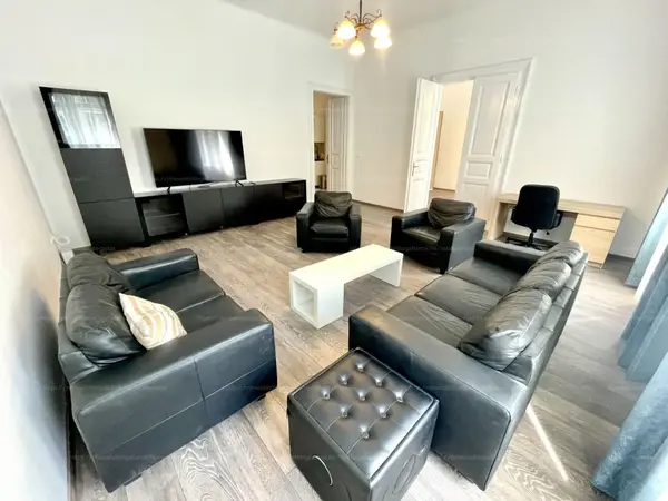 Budapest, VIII. kerület