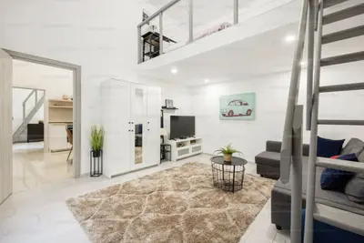 Budapest, VII. kerület