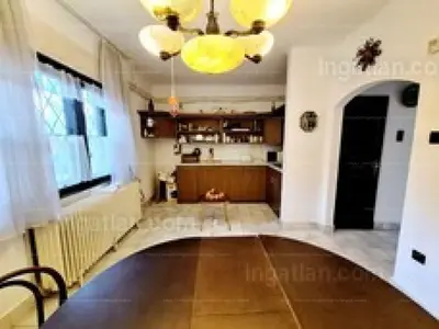 Budapest, XIX. kerület