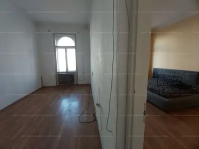 Budapest, XIII. kerület