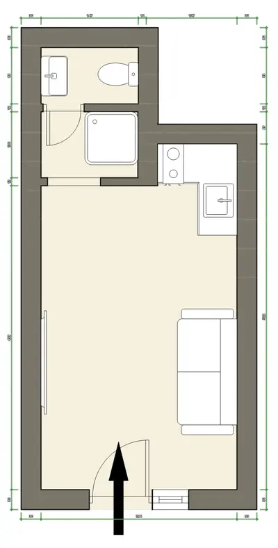 Budapest, VI. kerület