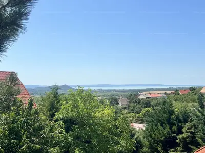 Balatonfüred