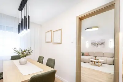 Budapest, IX. kerület