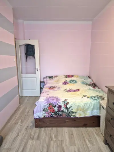 Budapest, XIV. kerület