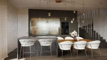 Budapest, XII. kerület