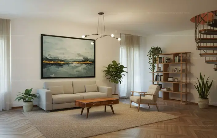 Budapest, II. kerület