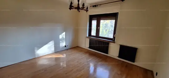 Budapest, XVI. kerület