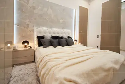 Budapest, V. kerület