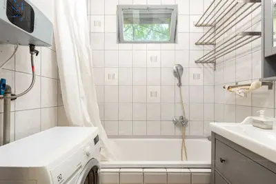 Budapest, XII. kerület