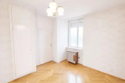 Budapest, XIV. kerület