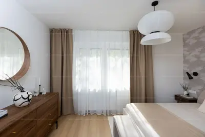 Budapest, II. kerület