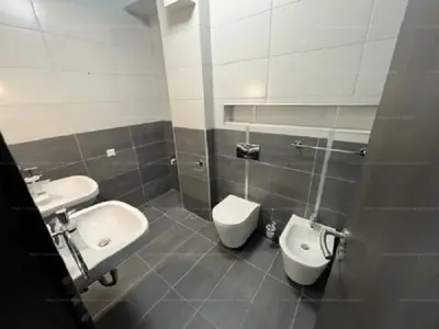 Budapest, XIII. kerület