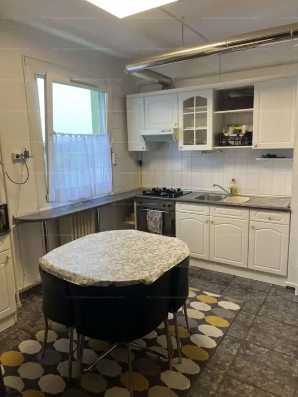 Budapest, XVII. kerület