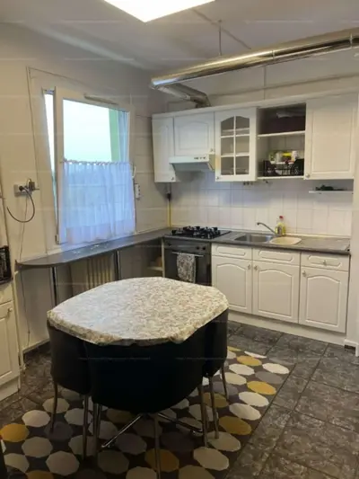 Budapest, XVII. kerület