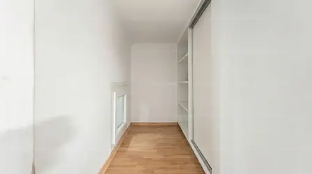 Budapest, XIII. kerület