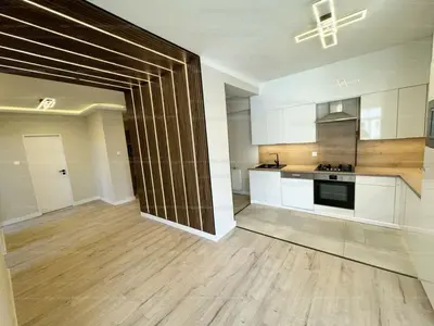 Budapest, VI. kerület