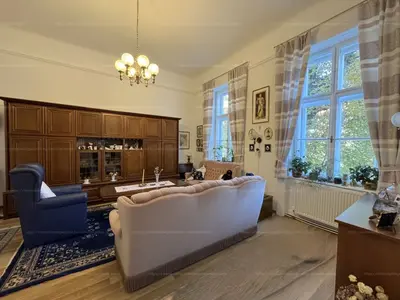 Budapest, VI. kerület