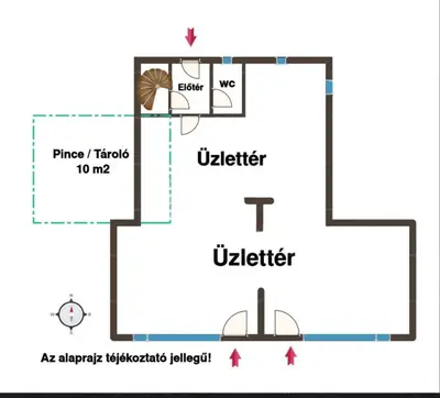 Budapest, III. kerület