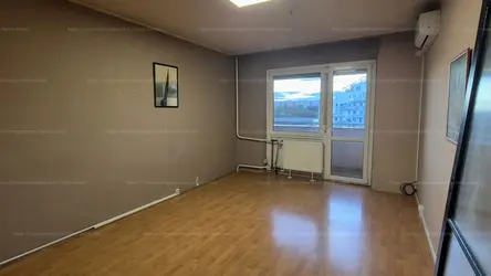 Budapest, XI. kerület