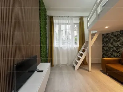 Budapest, XII. kerület