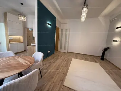 Budapest, VII. kerület