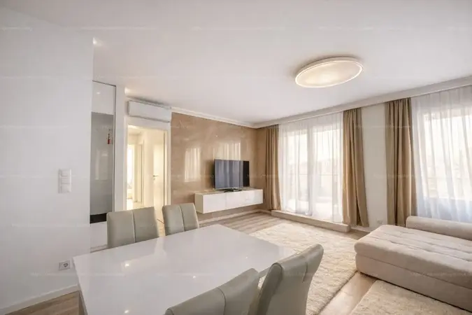 Budapest, XIII. kerület