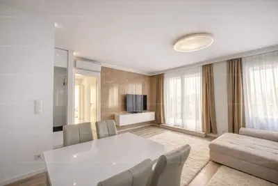 Budapest, XIII. kerület