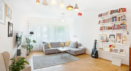 Budapest, XIV. kerület