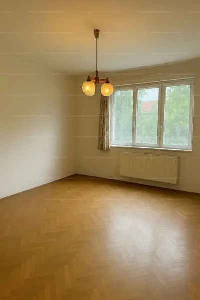 Budapest, II. kerület