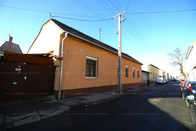 Budapest, IV. kerület