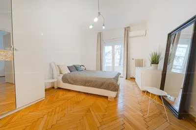 Budapest, VII. kerület