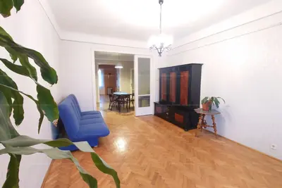 Budapest, XII. kerület