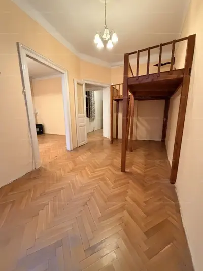 Budapest, VIII. kerület