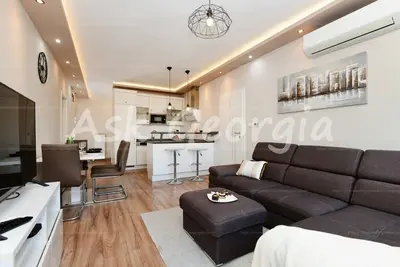 Budapest, I. kerület