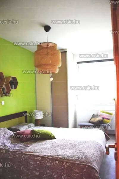 Budapest, III. kerület